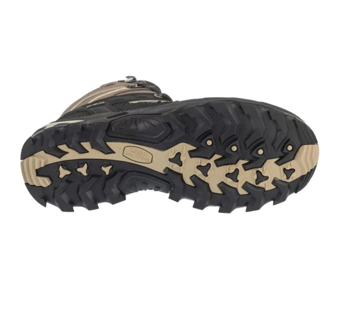 Rigel Mid WP W model 21392569 bota - CMP Rigel Mid WP W model 21392569 bota - CMP
