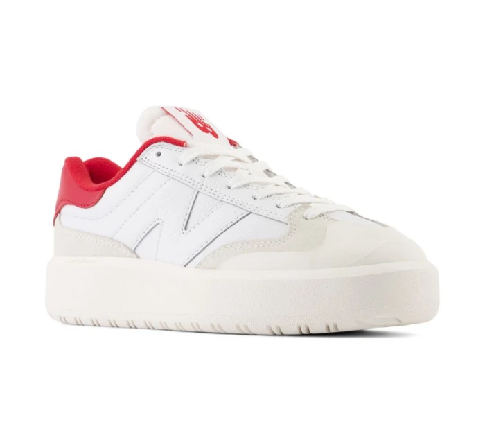 New Balance dámská sportovní obuv CT302VB dámské