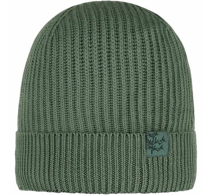 Life Style čepice zelená model 22073176 - Viking