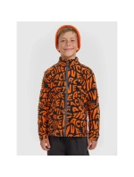 Chlapecká přechodná bunda 3v1 s membránou 5000 model 21868419 - 4F Chlapecká přechodná bunda 3v1 s membránou 5000 model 21868419 - 4F