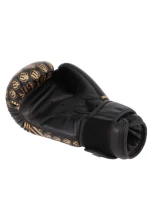 4 oz boxerské rukavice model 21906952 - Masters 4 oz boxerské rukavice model 21906952 - Masters