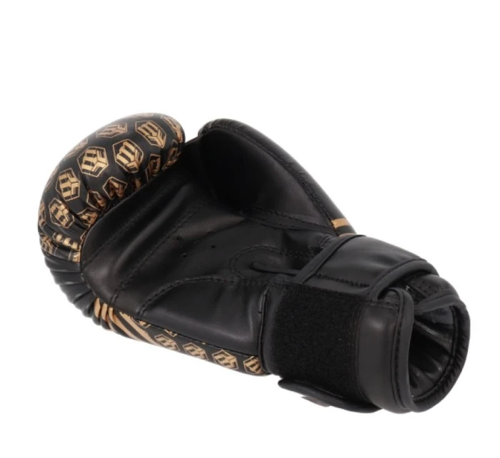 4 oz boxerské rukavice model 21906952 - Masters 4 oz boxerské rukavice model 21906952 - Masters