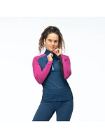 Dámská mikina IMIRMO WMNS Dámská mikina IMIRMO WMNS