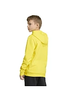26 Hoody Junior Mikina model 22058032 - ADIDAS 26 Hoody Junior Mikina model 22058032 - ADIDAS