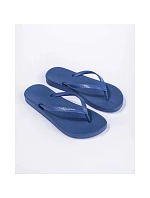 Ipanema dámské žabky Anat Colors Fem comfortable blue dámské