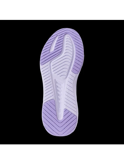 Dámské boty model 22099164 WMNS - IQ Dámské boty model 22099164 WMNS - IQ