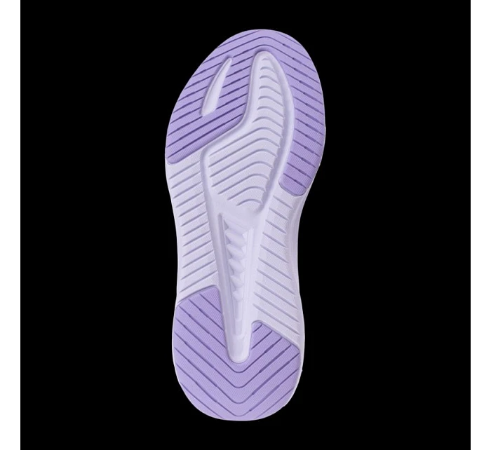 Dámské boty model 22099164 WMNS - IQ Dámské boty model 22099164 WMNS - IQ