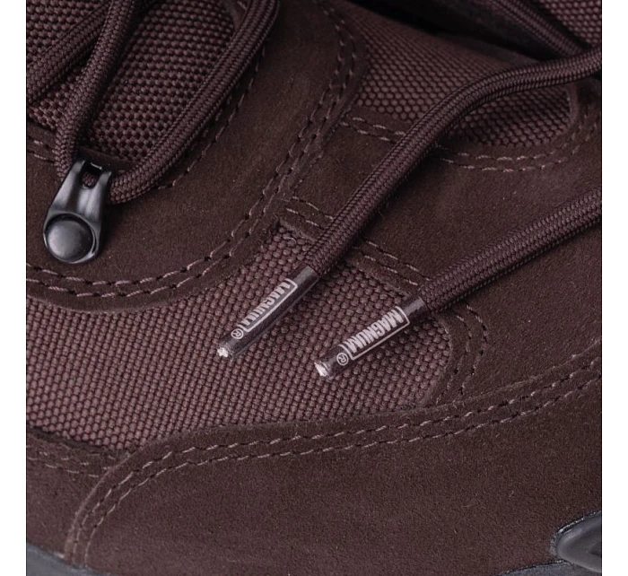 Pánské boty model 22115672 HIGH AG - Magnum