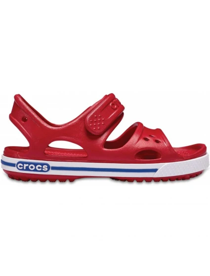 Crocs Crocband II Sandal PS Jr 14854 6OE