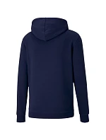 Pánská mikina 23 Casuals M 06  model 16171392 - Puma