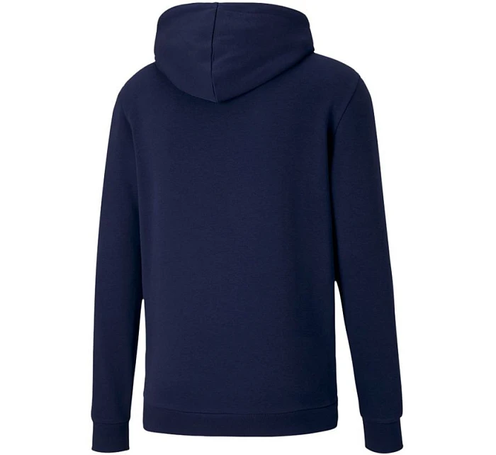 Pánská mikina 23 Casuals M 06  model 16171392 - Puma