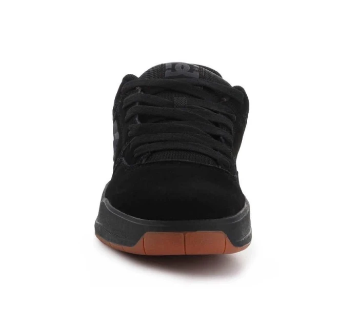 DC Shoes M model 21835641 - Inny