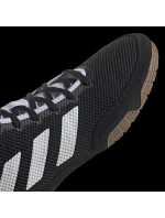 Boty Tech 2.0 M model 21235160 - ADIDAS Boty Tech 2.0 M model 21235160 - ADIDAS
