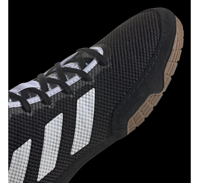 Boty Tech 2.0 M model 21235160 - ADIDAS Boty Tech 2.0 M model 21235160 - ADIDAS