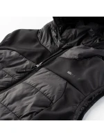 Vesta  W model 18954520 - Iguana