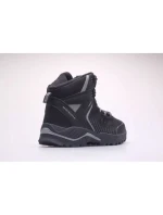 Lee Cooper M LCJ-22-01-1399M boty