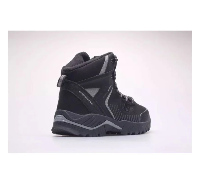 Lee Cooper M LCJ-22-01-1399M boty