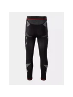 Termoprádlo M model 21348264 - Brugi