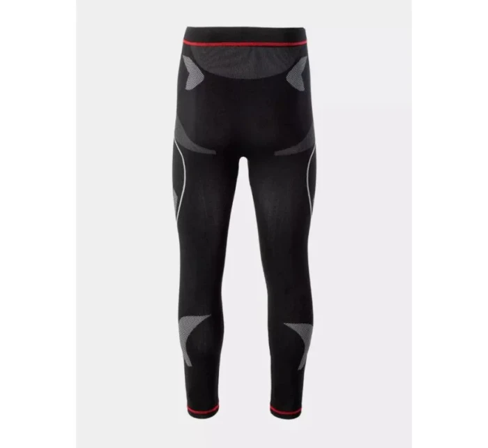 Termoprádlo M model 21348264 - Brugi