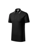 Pánské polo tričko Focus M MLI-23201 - Malfini Pánské polo tričko Focus M MLI-23201 - Malfini