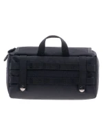 model 19904661 - Magnum