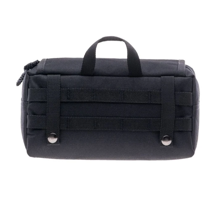 model 19904661 - Magnum