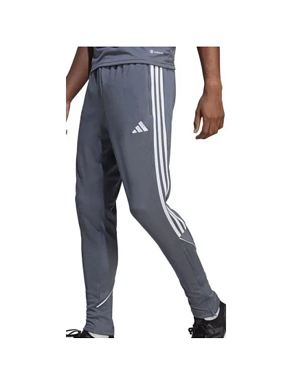 Pánské kalhoty TIRO 23 M model 18110451 - ADIDAS