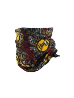 Blue model 21325049 - Buff