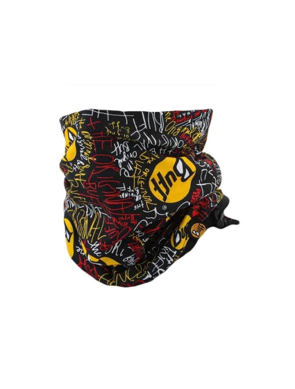 Blue model 21325049 - Buff