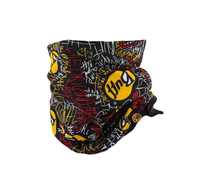 Blue model 21325049 - Buff