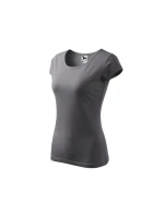 Tričko Malfini Pure W MLI-12236 Tričko Malfini Pure W MLI-12236