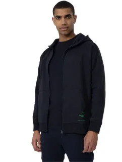 Mikina M model 18483821 31S - 4F