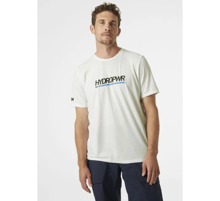 Pánské tričko HP Race M 34294 001 - Helly Hansen