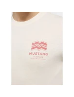 Tričko Alex C Print M model 18893019 - Mustang