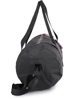 KI sportovní taška 19. black model 22410846 - Kimood KI sportovní taška 19. black model 22410846 - Kimood