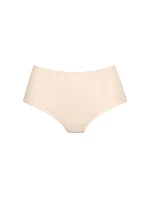 kalhotky  smart rose  model 21157169 - Anita Classix