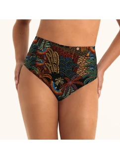 Style Bottom kalhotky safari  model 21162526 - RosaFaia