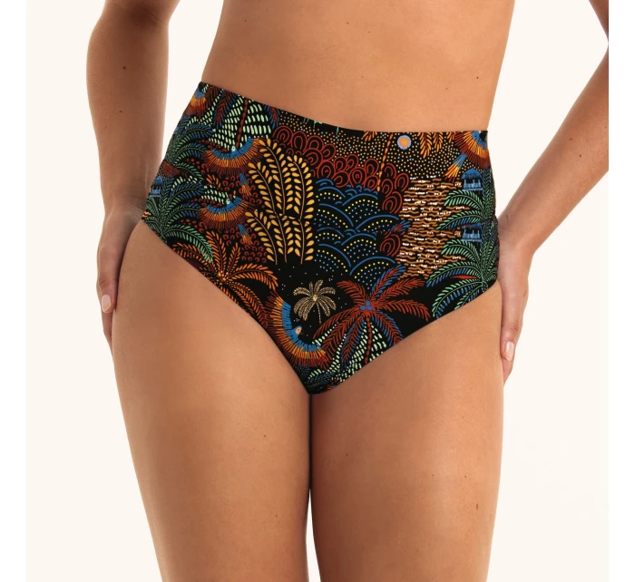 Style Bottom kalhotky safari model 21162526 - RosaFaia Style Bottom kalhotky safari model 21162526 - RosaFaia