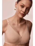 Alles Mama Easy M barva:přírodní