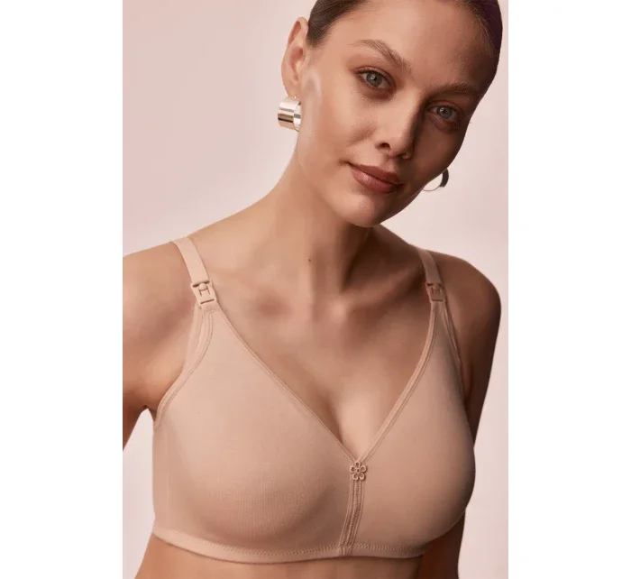 Alles Mama Easy M barva:přírodní