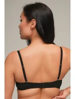 Ava 2202 barva: černá Ava 2202 barva: černá