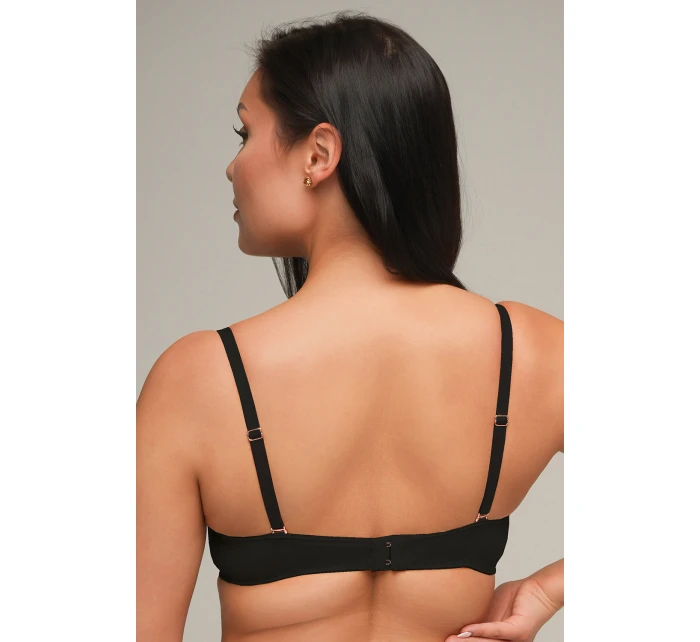 Ava 2202 barva: černá Ava 2202 barva: černá