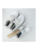 Na Obuv WHITE model 21695476 - Coccine