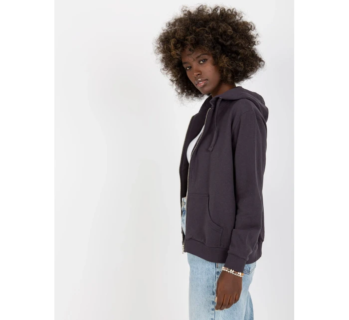 Halenka B 002.10 grafit