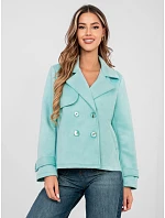 Bunda IT KR 97335.04 mint Bunda IT KR 97335.04 mint