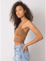 Top TW TP BI 8335.26 velbloudů Top TW TP BI 8335.26 velbloudů