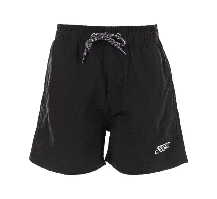 Chlapecké plavecké kraťasy model 20049415 Jr Basic Shorts - Cruz