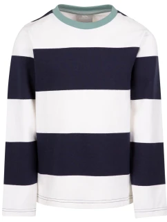 Chlapecké tričko Trespass Ferry