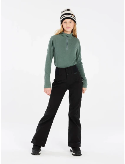 Dívčí mikina Protest MUTEY JR Dívčí mikina Protest MUTEY JR