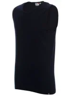 Pánské tričko bez rukávů M SHORT 21340 - PROMOSTARS